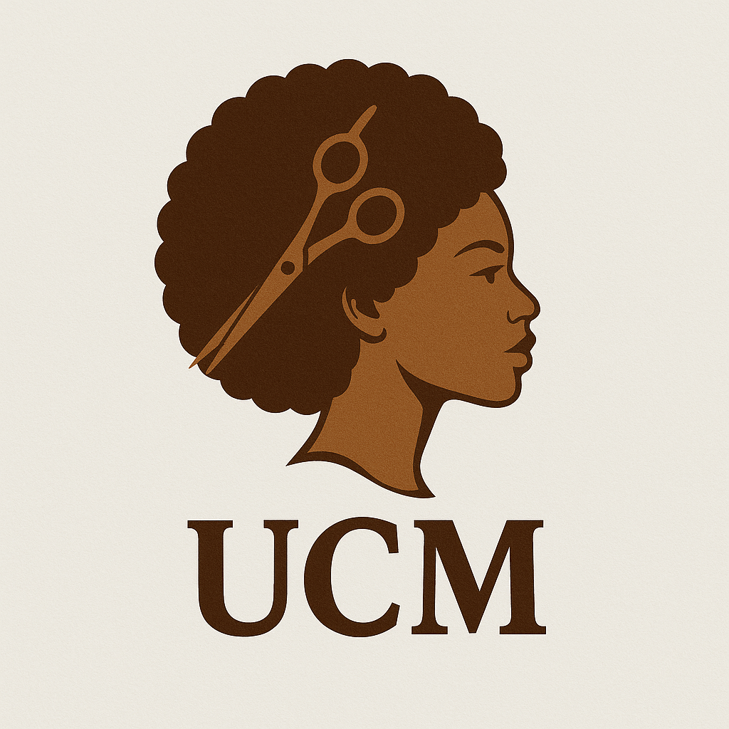 UCM Coiffure Mixte